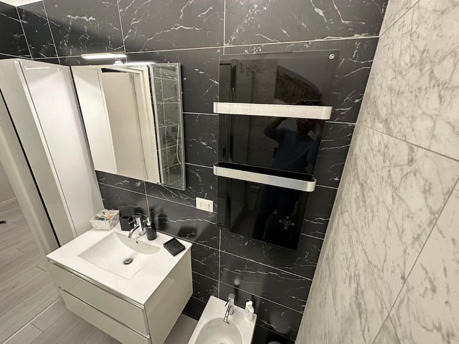 VillaS Tivoli Premium Hospitality المظهر الخارجي الصورة